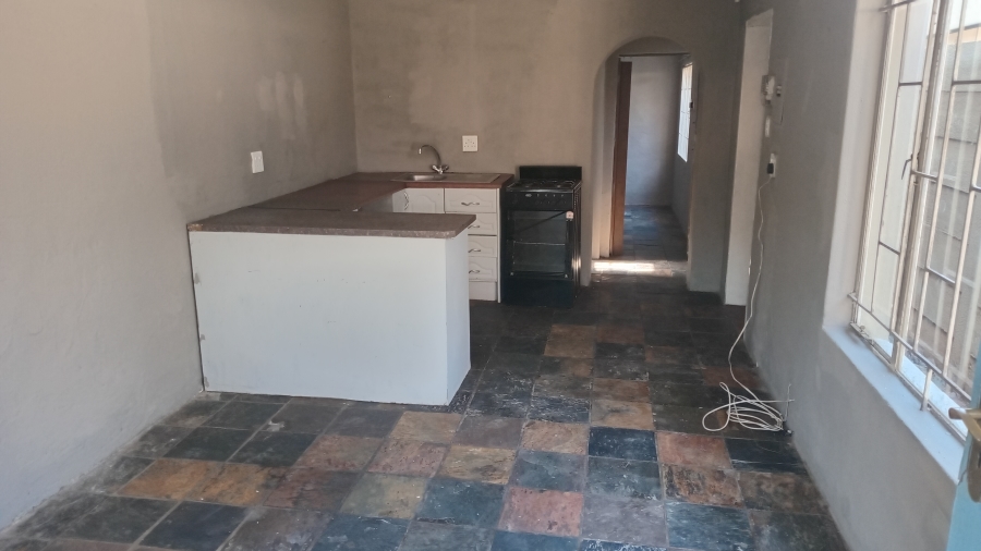 3 Bedroom Property for Sale in Alberton North Gauteng
