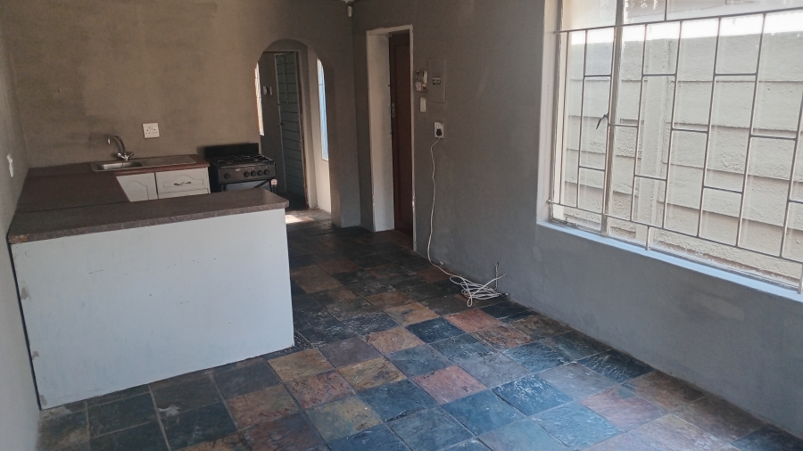 3 Bedroom Property for Sale in Alberton North Gauteng