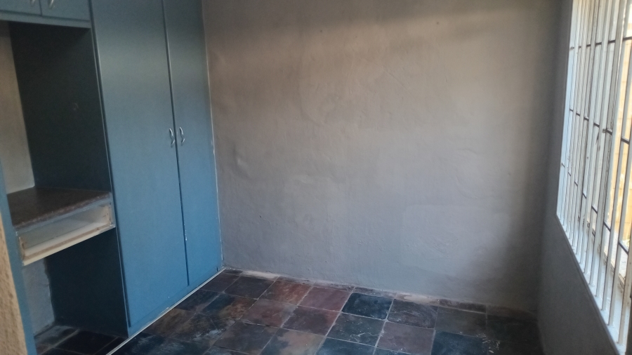 3 Bedroom Property for Sale in Alberton North Gauteng