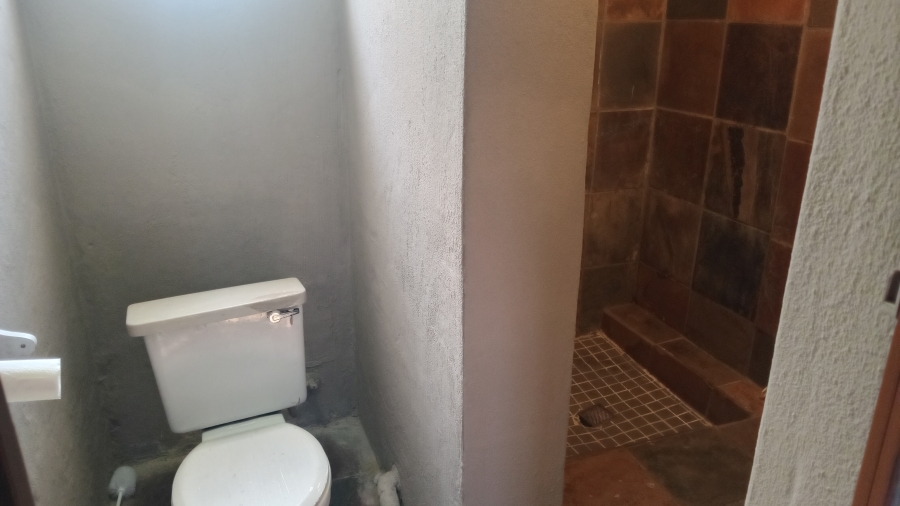 3 Bedroom Property for Sale in Alberton North Gauteng