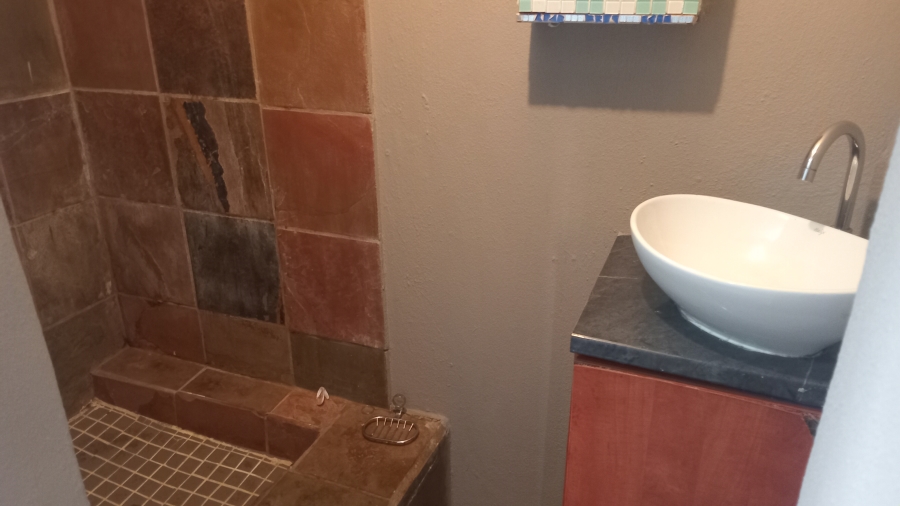 3 Bedroom Property for Sale in Alberton North Gauteng