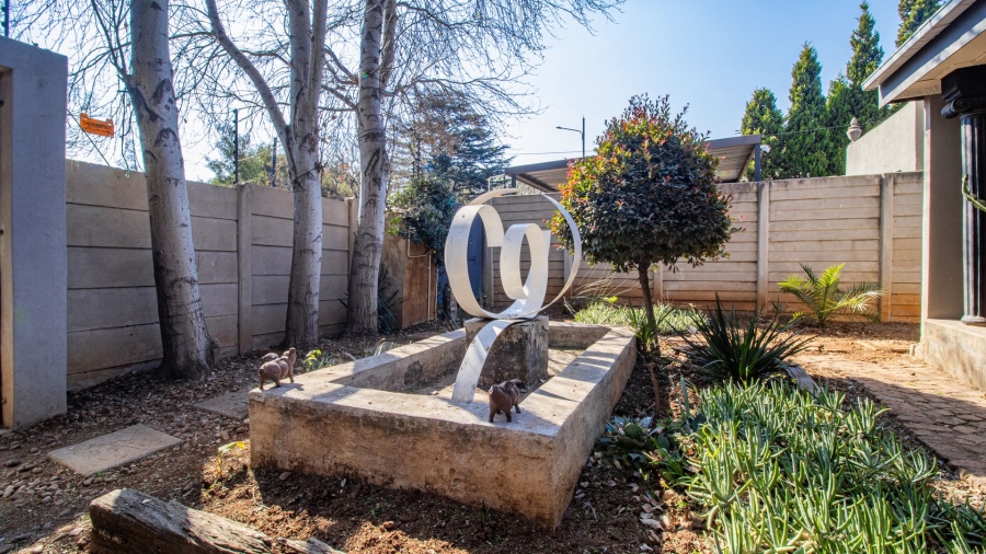 3 Bedroom Property for Sale in Alberton North Gauteng