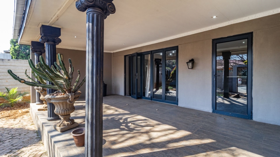 3 Bedroom Property for Sale in Alberton North Gauteng