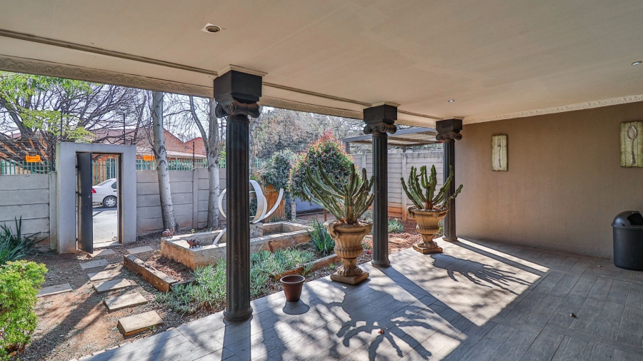 3 Bedroom Property for Sale in Alberton North Gauteng