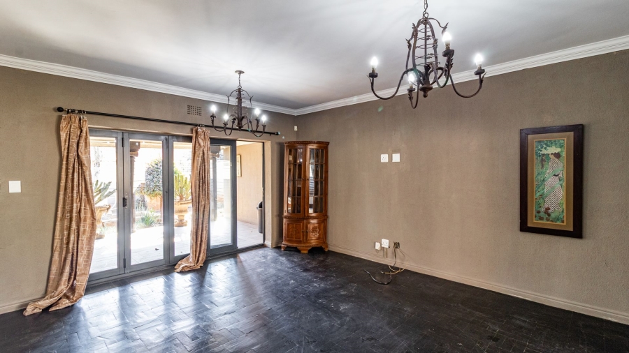 3 Bedroom Property for Sale in Alberton North Gauteng