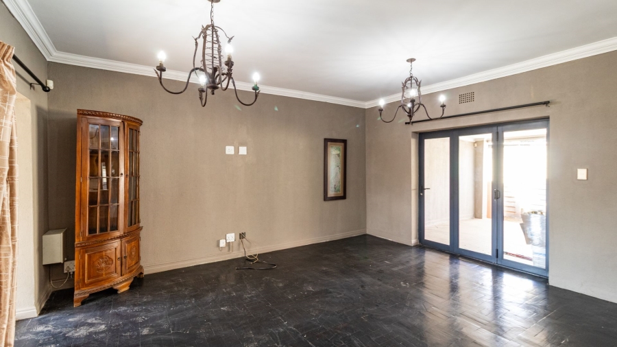 3 Bedroom Property for Sale in Alberton North Gauteng