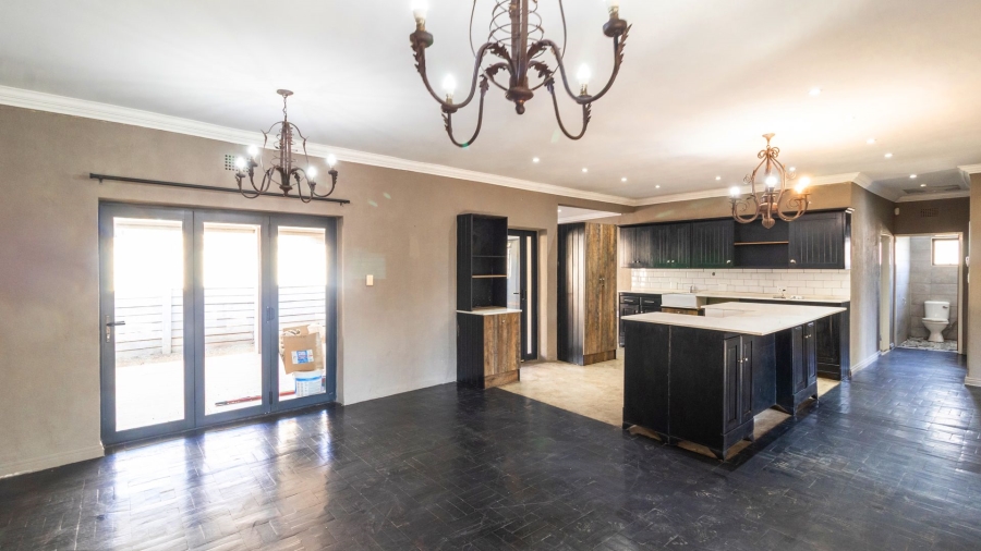 3 Bedroom Property for Sale in Alberton North Gauteng