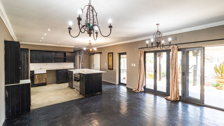 3 Bedroom Property for Sale in Alberton North Gauteng