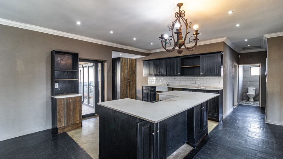 3 Bedroom Property for Sale in Alberton North Gauteng