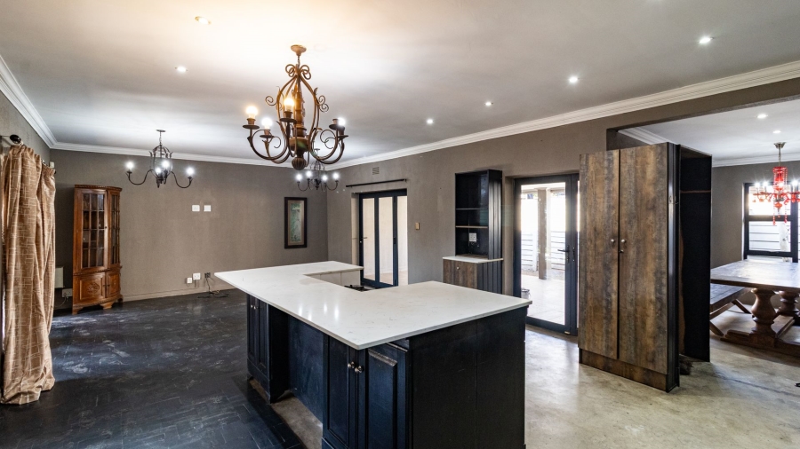 3 Bedroom Property for Sale in Alberton North Gauteng