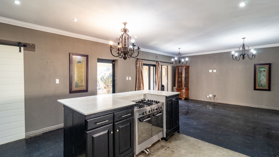 3 Bedroom Property for Sale in Alberton North Gauteng