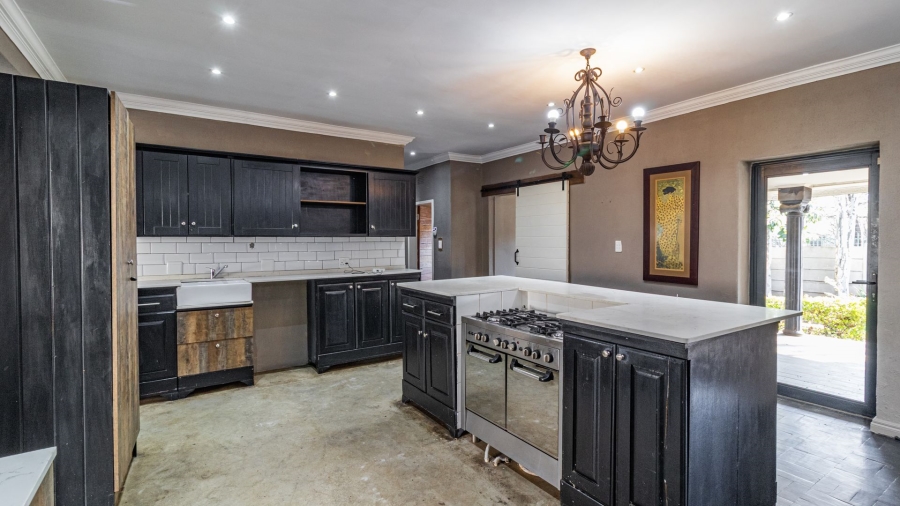 3 Bedroom Property for Sale in Alberton North Gauteng