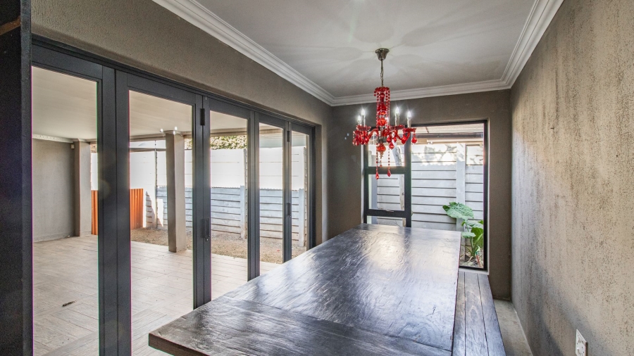 3 Bedroom Property for Sale in Alberton North Gauteng