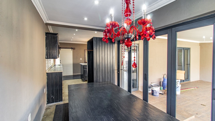 3 Bedroom Property for Sale in Alberton North Gauteng