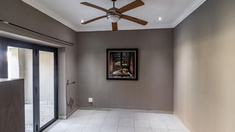 3 Bedroom Property for Sale in Alberton North Gauteng