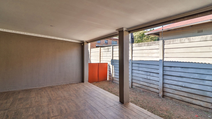 3 Bedroom Property for Sale in Alberton North Gauteng