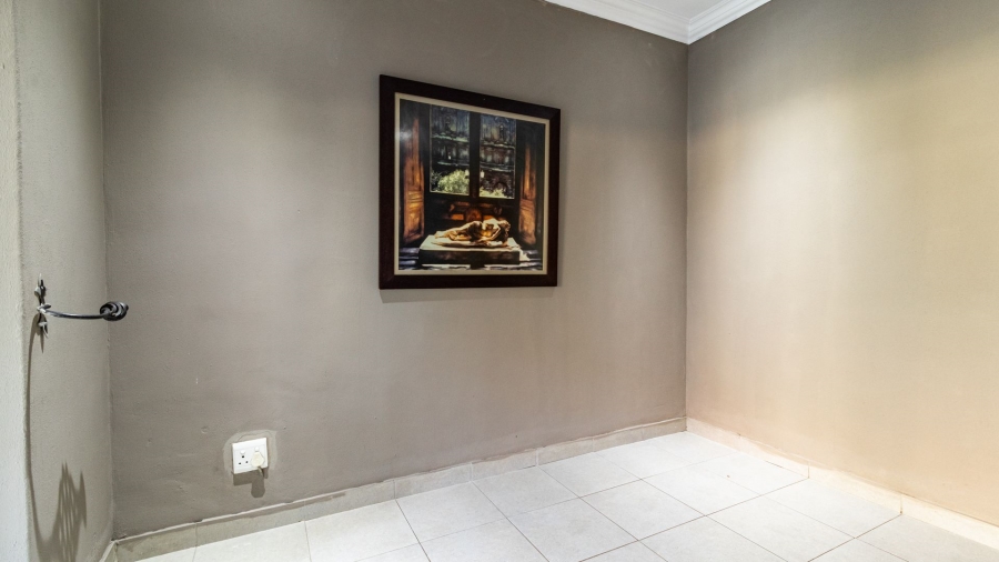 3 Bedroom Property for Sale in Alberton North Gauteng