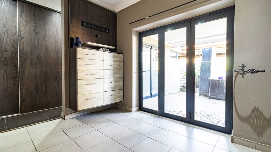 3 Bedroom Property for Sale in Alberton North Gauteng
