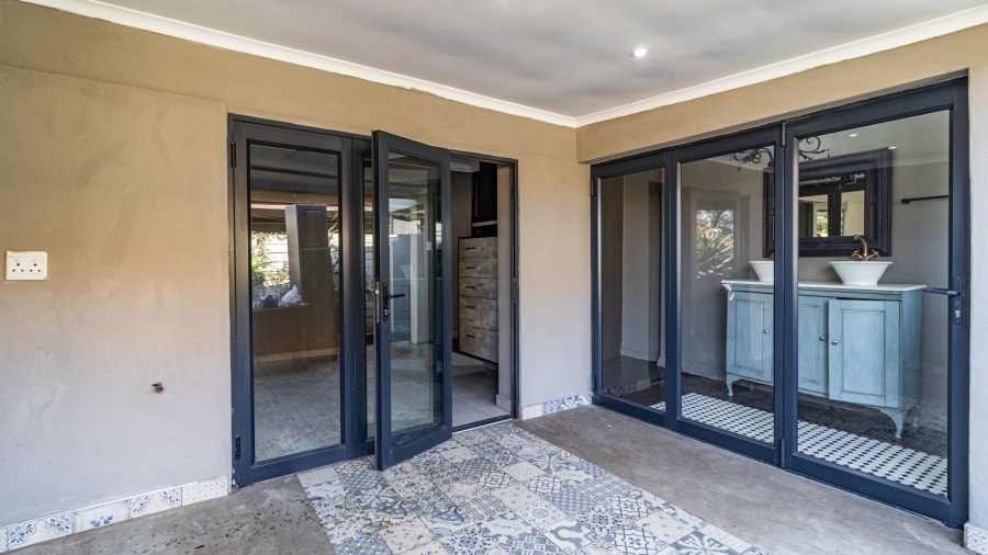 3 Bedroom Property for Sale in Alberton North Gauteng