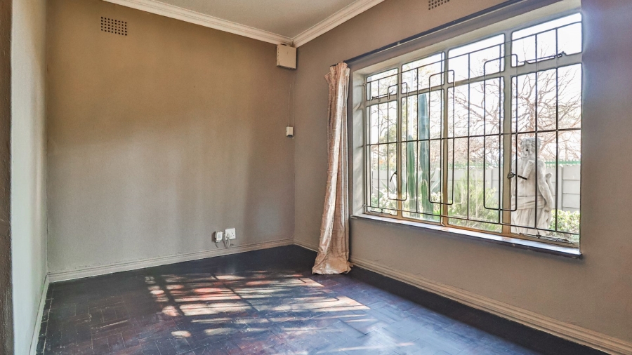 3 Bedroom Property for Sale in Alberton North Gauteng