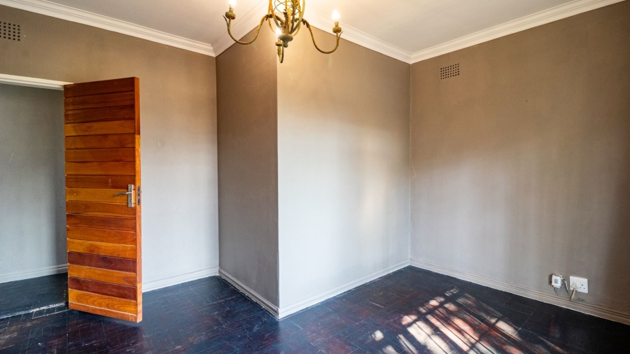 3 Bedroom Property for Sale in Alberton North Gauteng