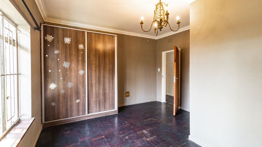 3 Bedroom Property for Sale in Alberton North Gauteng