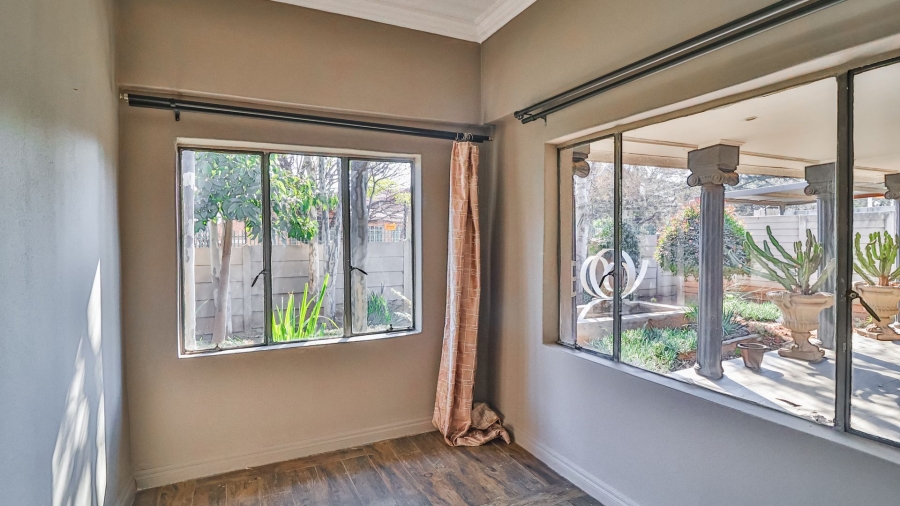 3 Bedroom Property for Sale in Alberton North Gauteng