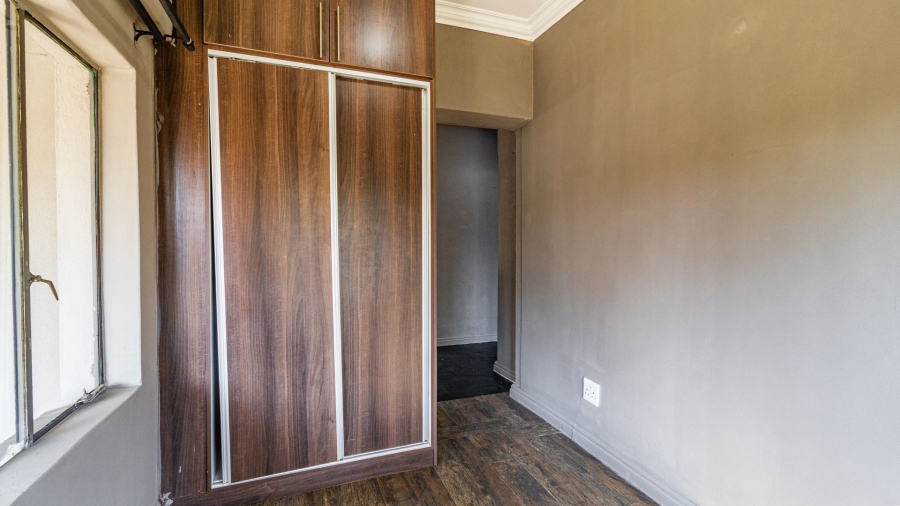 3 Bedroom Property for Sale in Alberton North Gauteng