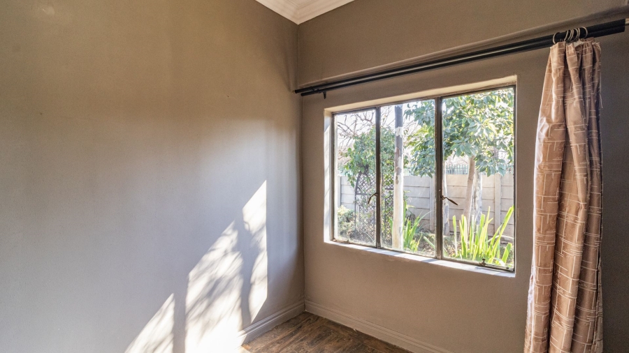 3 Bedroom Property for Sale in Alberton North Gauteng