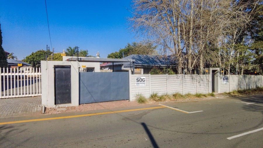 3 Bedroom Property for Sale in Alberton North Gauteng