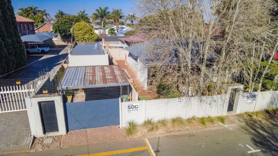 3 Bedroom Property for Sale in Alberton North Gauteng