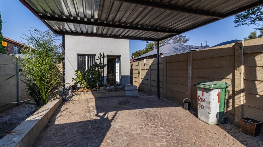 3 Bedroom Property for Sale in Alberton North Gauteng