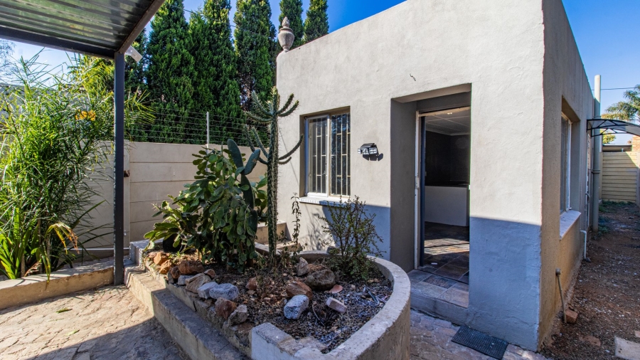3 Bedroom Property for Sale in Alberton North Gauteng