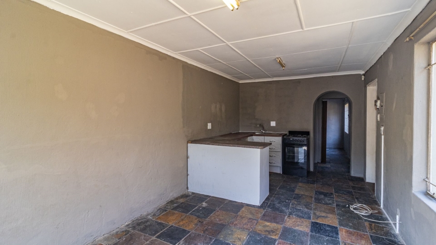 3 Bedroom Property for Sale in Alberton North Gauteng
