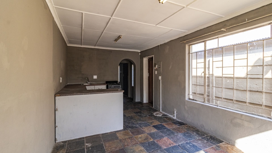 3 Bedroom Property for Sale in Alberton North Gauteng
