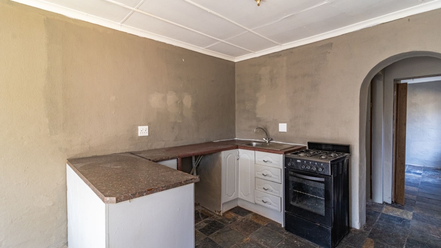 3 Bedroom Property for Sale in Alberton North Gauteng