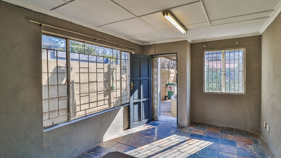 3 Bedroom Property for Sale in Alberton North Gauteng