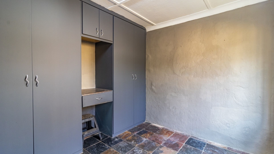 3 Bedroom Property for Sale in Alberton North Gauteng