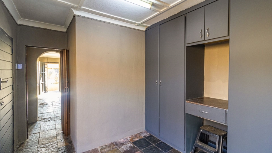 3 Bedroom Property for Sale in Alberton North Gauteng