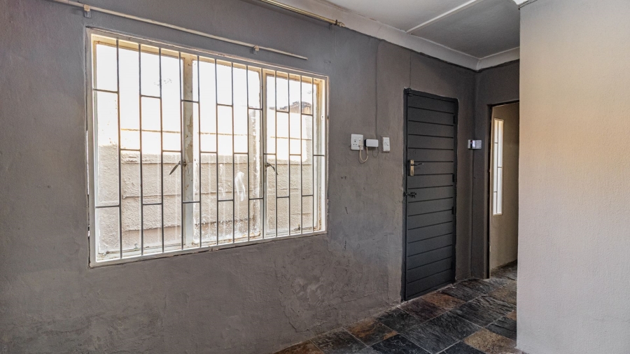 3 Bedroom Property for Sale in Alberton North Gauteng