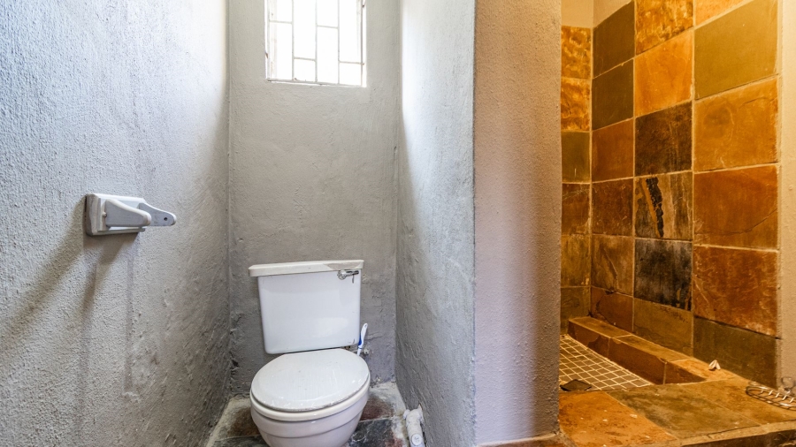 3 Bedroom Property for Sale in Alberton North Gauteng