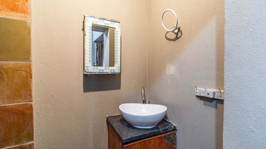 3 Bedroom Property for Sale in Alberton North Gauteng