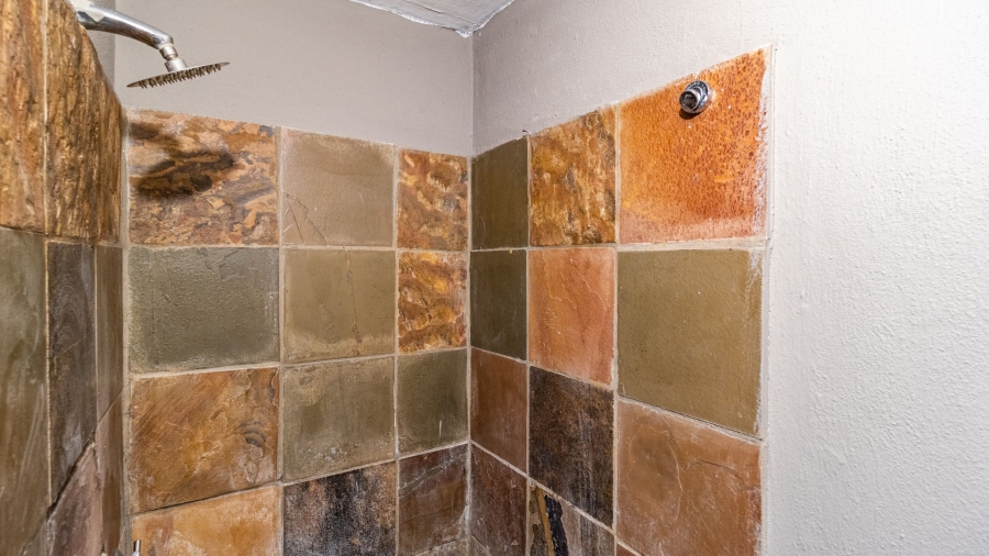 3 Bedroom Property for Sale in Alberton North Gauteng