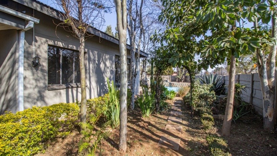 3 Bedroom Property for Sale in Alberton North Gauteng