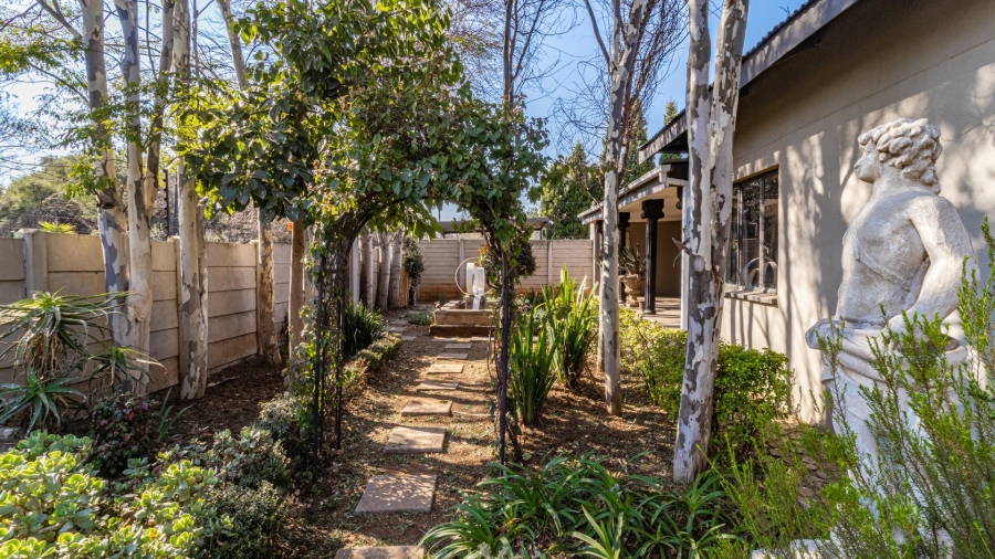 3 Bedroom Property for Sale in Alberton North Gauteng