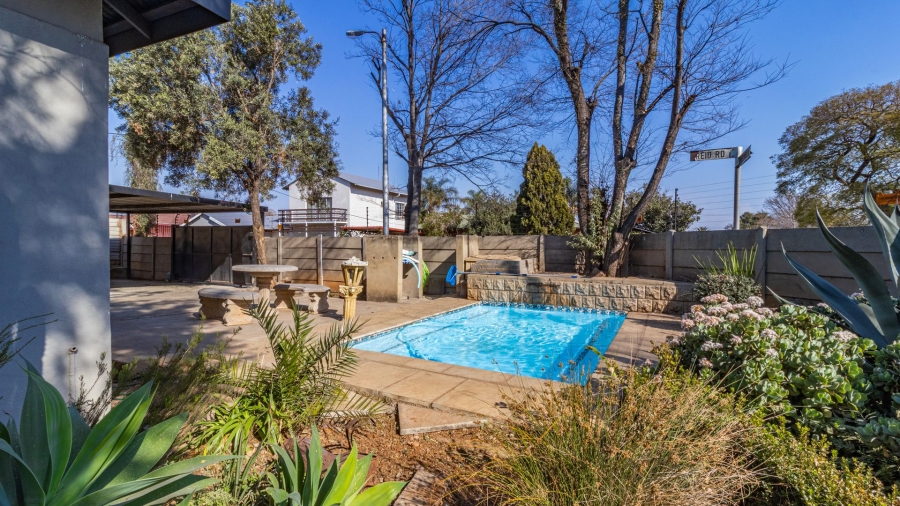 3 Bedroom Property for Sale in Alberton North Gauteng