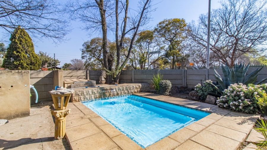 3 Bedroom Property for Sale in Alberton North Gauteng