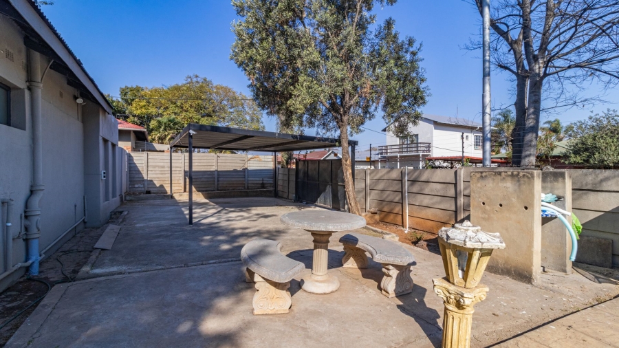 3 Bedroom Property for Sale in Alberton North Gauteng