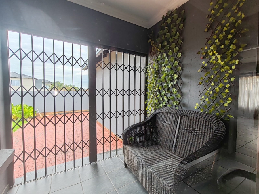 3 Bedroom Property for Sale in Rand Collieries Gauteng