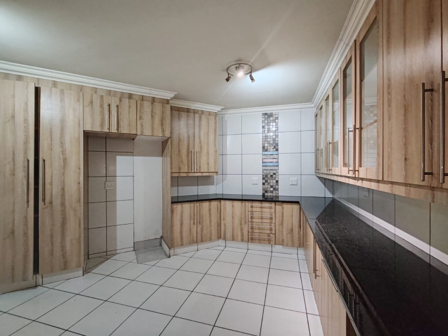 3 Bedroom Property for Sale in Rand Collieries Gauteng